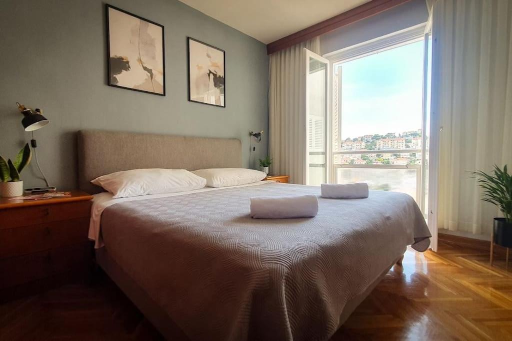 Carrington Apartment Dubrovnik