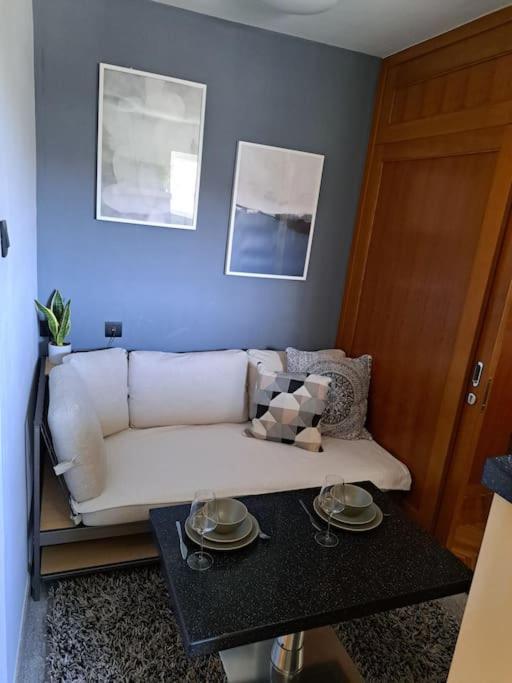 Carrington Apartment Dubrovnik