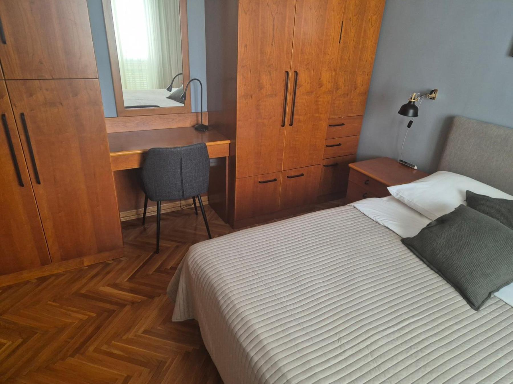 Apartment Carrington Dubrovnik